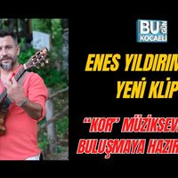 Magazin