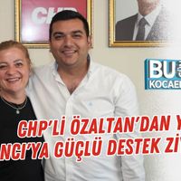 Siyaset