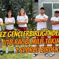 Spor