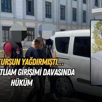 Asayiş