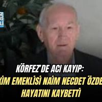 Vefatlar