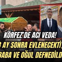 Asayiş