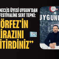 Kocaeli