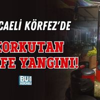 Kocaeli