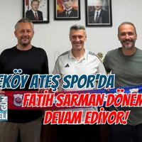 Spor