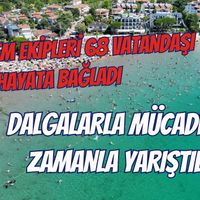 Kocaeli