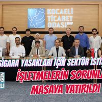 Kocaeli