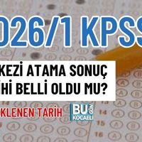 Eğitim