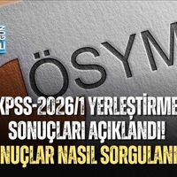 Eğitim
