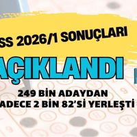 Eğitim