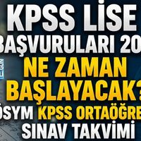 Eğitim