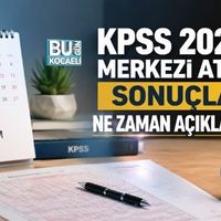 Eğitim
