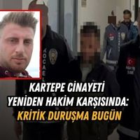 Asayiş