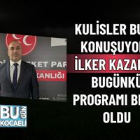 Siyaset