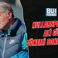 Spor