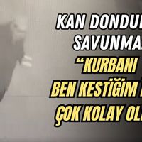 Asayiş
