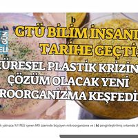 Gebze