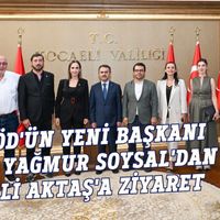 Kocaeli