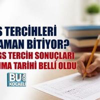 Eğitim