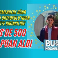 Gölcük