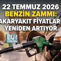 Kocaeli