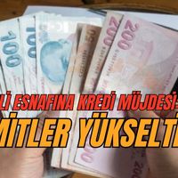 İzmit