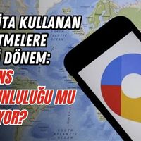 Gündem