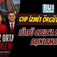 Kocaeli