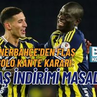 Spor