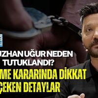Asayiş