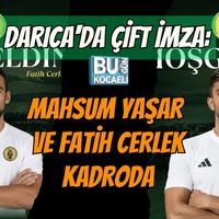 Spor