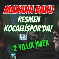 Kocaelispor