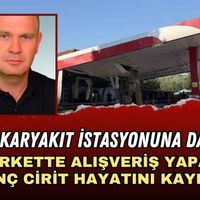 Asayiş