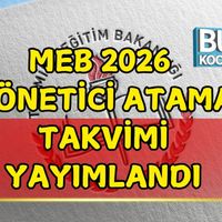 Eğitim