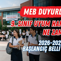 Eğitim