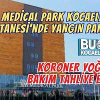 Kocaeli