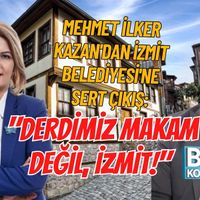 Kocaeli