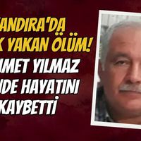 Asayiş
