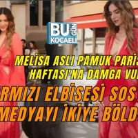 Magazin
