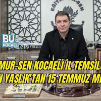 Kocaeli