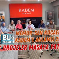 Kocaeli