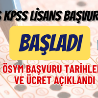 Eğitim