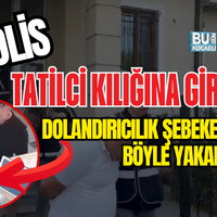 Asayiş