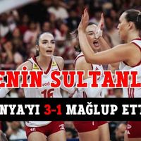 Spor