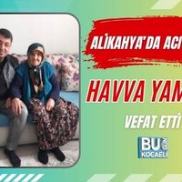 Vefatlar