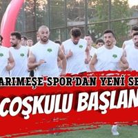 Spor