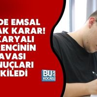 Eğitim
