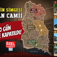 Kocaeli
