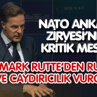 Gündem
