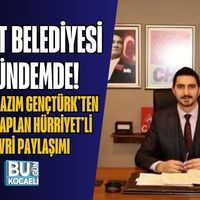 İzmit